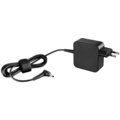 Lenovo CONS 45W Wall Mount AC Adapter_839293556
