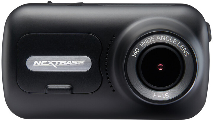 Nextbase Dash Cam 322GW_1867308405