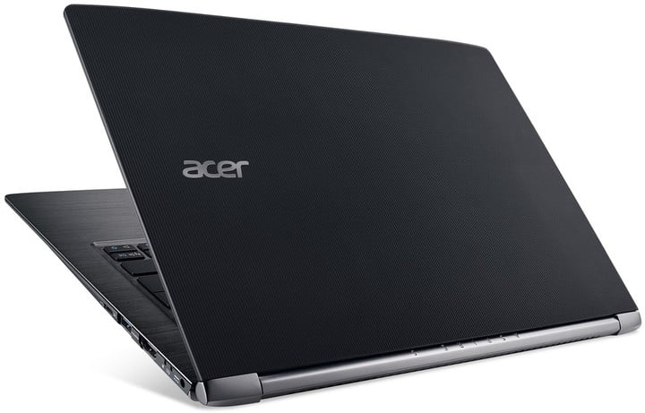 Acer Aspire S13 (S5-371-33VS), černá_1526027952