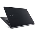 Acer Aspire S13 (S5-371-34FA), černá_223516786