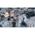 Company of Heroes 2: The Western Front Armies (PC)_965482122