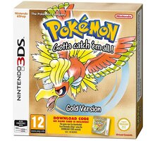 Pokémon Gold (3DS)_585946889