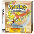 Pokémon Gold (3DS)