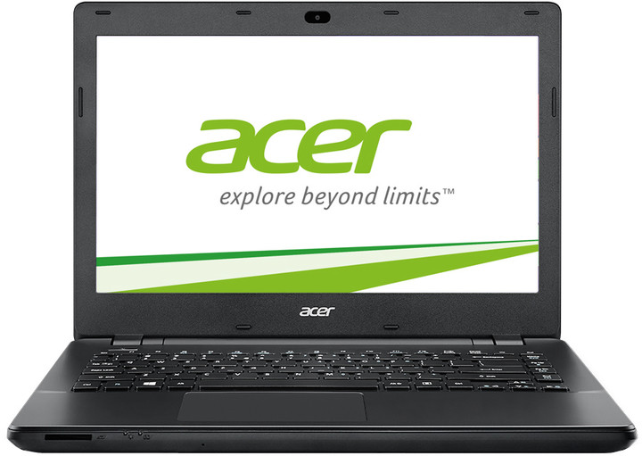 Acer TravelMate P2 (P246-M-36G2), černá_1646011417