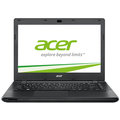 Acer TravelMate P2 (P246-M-36G2), černá_1646011417