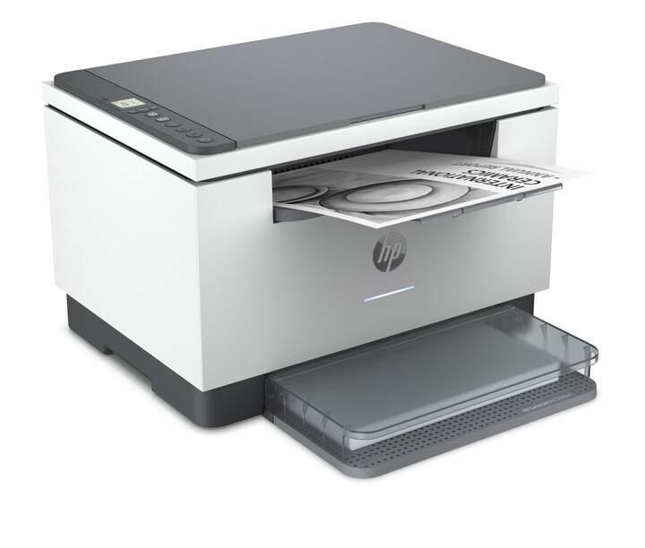 HP LaserJet MFP M234dw tiskárna, A4, černobílý tisk, Wi-Fi_1095514834