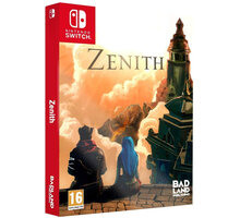 Zenith - Collectors Edition (SWITCH)_2103736235