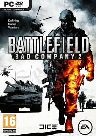 Battlefield Bad Company 2_1421122971