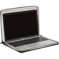 Moshi Codex taška na 12” MacBook, onyx black_1077786261