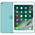 Apple pouzdro Silicone Case for 9.7&quot; iPad Pro - Sea Blue_401727863