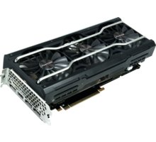 Gainward GeForce RTX 2070 Super Phantom GS, 8GB GDDR6_689437740