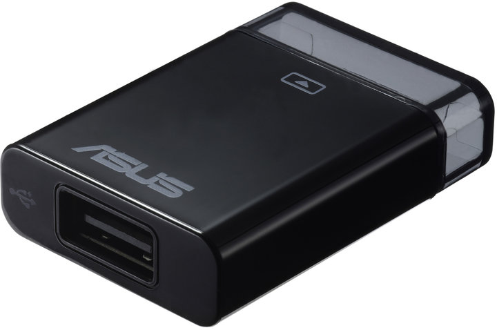 ASUS Eee Pad Transformer rozšíření USB_1913372300