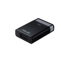 ASUS Eee Pad Transformer rozšíření USB_1913372300