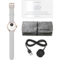 Withings Scanwatch 38mm, Rose Gold_1203928906