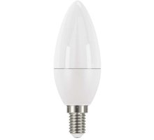 Emos LED žárovka Classic Candle 8W E14, neutrální bílá_1312870459