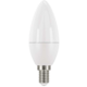 Emos LED žárovka Classic Candle 8W E14, neutrální bílá_1312870459