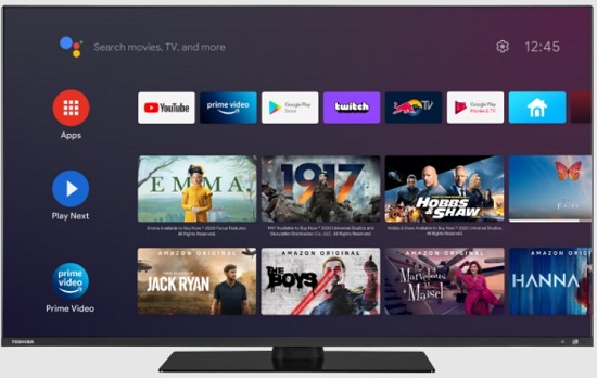 Sorry, image description is missing.