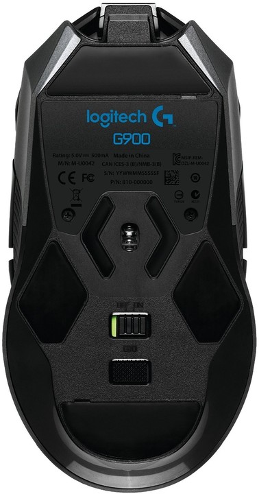 Logitech G900 Chaos Spectrum_1947355007