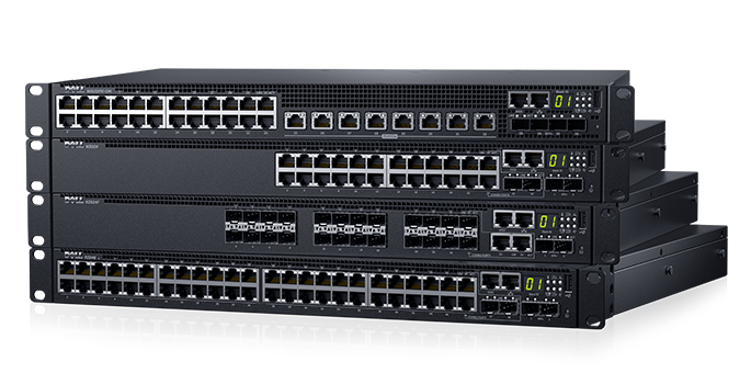 сетевой n. сетевой n. коммутатор dell emc n1500. коммутатор dell emc n1500. коммутатор dell networking x1026.