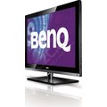 BenQ E24-5500 - LED televize 24&quot;_2022189249