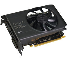 EVGA GeForce GTX 750 Ti Superclocked 2GB_96867365