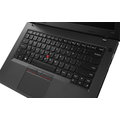 Lenovo ThinkPad L460, černá_1858903410