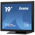 iiyama ProLite T1931SR-B1 - LCD monitor 19&quot;_187377686