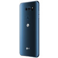 LG V30, 4GB/64GB, Moroccan Blue_1392243190
