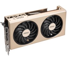 MSI Radeon RX 5700 XT EVOKE OC, 8GB GDDR6_610452914