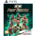 AEW: Fight Forever (PS5)_2029430955