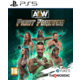 AEW: Fight Forever (PS5)_2029430955