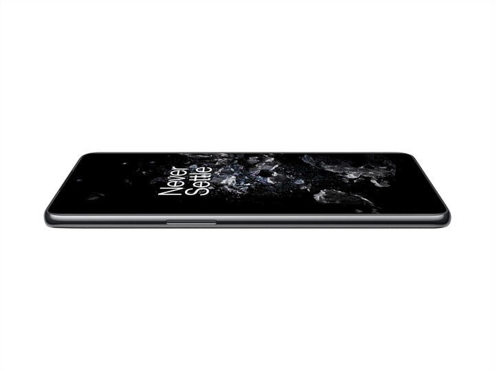 OnePlus 10T 5G, 16GB/256GB, Moonstone Black_1218573755