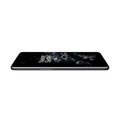 OnePlus 10T 5G, 8GB/128GB, Moonstone Black_1739726173