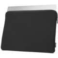 Lenovo pouzdro na notebook 15", černá