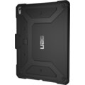 UAG Metropolis case iPad Pro 12.9" 2018, černá