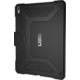 UAG Metropolis case iPad Pro 12.9" 2018, černá