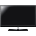 Samsung UE40D5000 - LED televize 40"_579642060