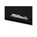 ASRock CORE 100HT - malý, ale šikovný počítač