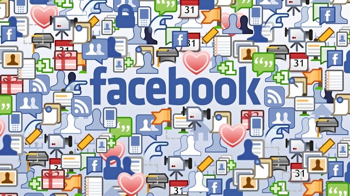 Konec Facebooku a Instagramu v Evropě? Jen do toho, reagují politici