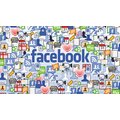 Čtyři písmena stačí, Facebook odhalil nové jméno