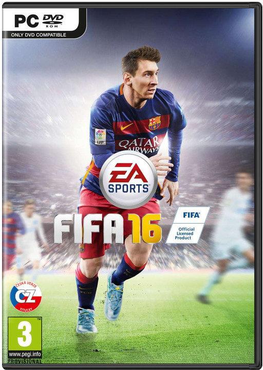 FIFA 16 (PC)_1925695614
