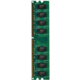 Patriot Signature Line 2GB DDR2 800 CL6_86501695