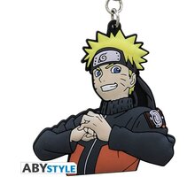 Klíčenka Naruto Shippuden - Naruto_1775545070