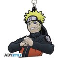 Klíčenka Naruto Shippuden - Naruto_1775545070
