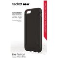 Tech21 Evo Tactical zadní ochranný kryt pro Apple iPhone 6/6S, černý_748439989