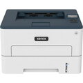 Xerox B230V_1510780817