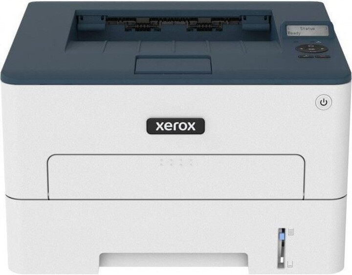 Xerox B230V_1510780817