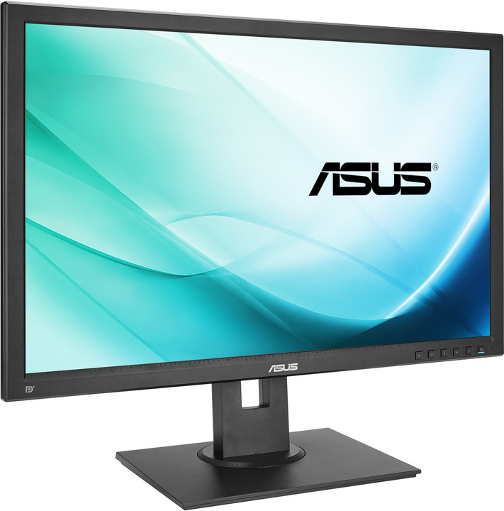 ASUS BE24AQLB - LED monitor 24&quot;_1923377228