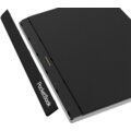 PocketBook 743 Inkpad 4, Stardust Silver_747064131