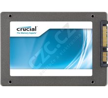 Crucial m4 (7mm) - 128GB_526601771
